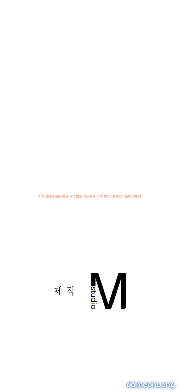 Xem ảnh 37 trong truyện hentai Đàn Ông Và Đàn Bà Ở Sillim - Chapter 19 - www.hentaitvn.net Xem ảnh 37 trong truyện hentai Đàn Ông Và Đàn Bà Ở Sillim - Chapter 19 - www.hentaitvn.net
