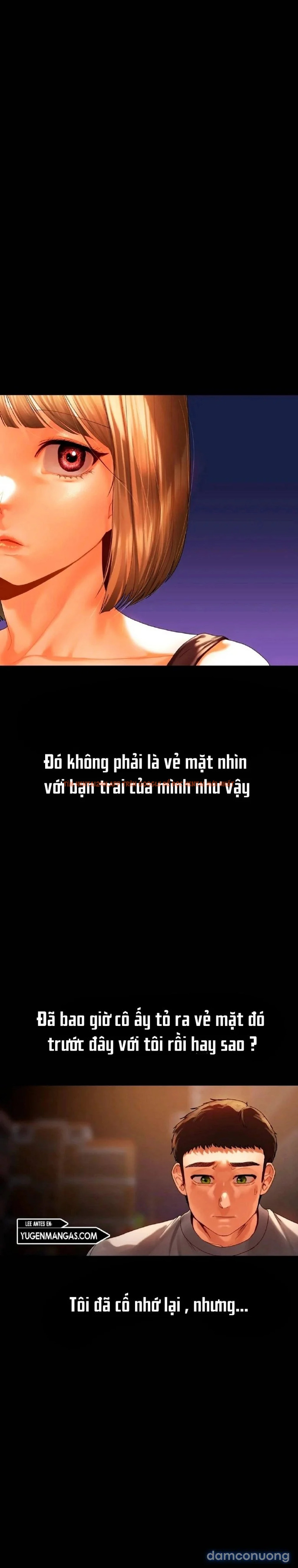 Xem ảnh 4 trong truyện hentai Đàn Ông Và Đàn Bà Ở Sillim - Chapter 19 - www.hentaitvn.net Xem ảnh 4 trong truyện hentai Đàn Ông Và Đàn Bà Ở Sillim - Chapter 19 - www.hentaitvn.net