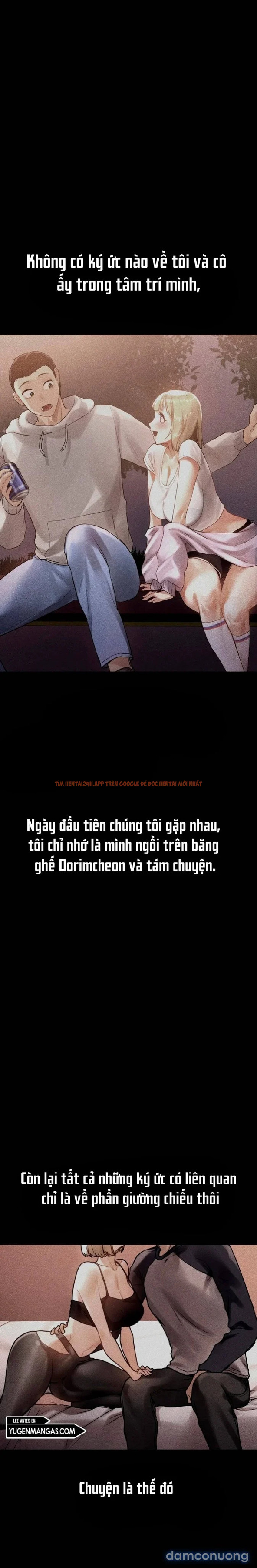 Xem ảnh 6 trong truyện hentai Đàn Ông Và Đàn Bà Ở Sillim - Chapter 19 - www.hentaitvn.net Xem ảnh 6 trong truyện hentai Đàn Ông Và Đàn Bà Ở Sillim - Chapter 19 - www.hentaitvn.net