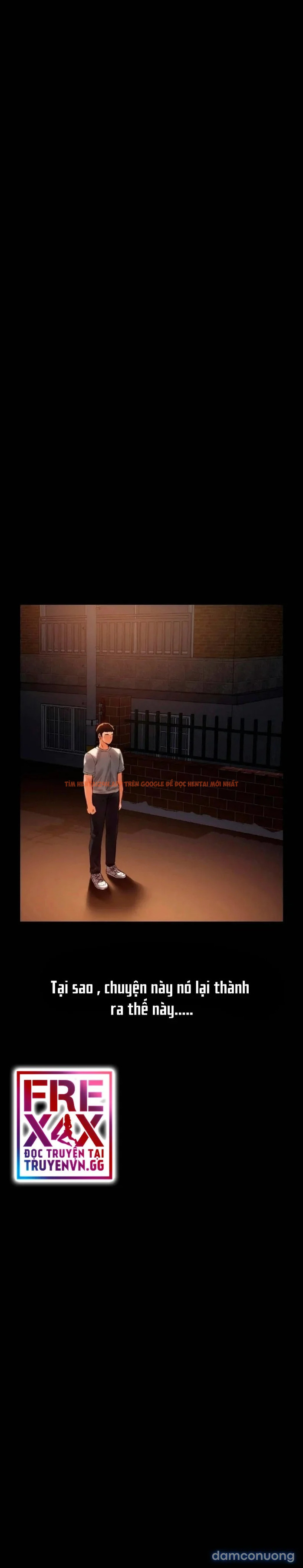 Xem ảnh 7 trong truyện hentai Đàn Ông Và Đàn Bà Ở Sillim - Chapter 19 - www.hentaitvn.net Xem ảnh 7 trong truyện hentai Đàn Ông Và Đàn Bà Ở Sillim - Chapter 19 - www.hentaitvn.net