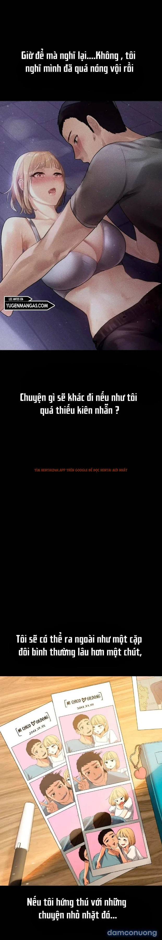 Xem ảnh 8 trong truyện hentai Đàn Ông Và Đàn Bà Ở Sillim - Chapter 19 - www.hentaitvn.net Xem ảnh 8 trong truyện hentai Đàn Ông Và Đàn Bà Ở Sillim - Chapter 19 - www.hentaitvn.net