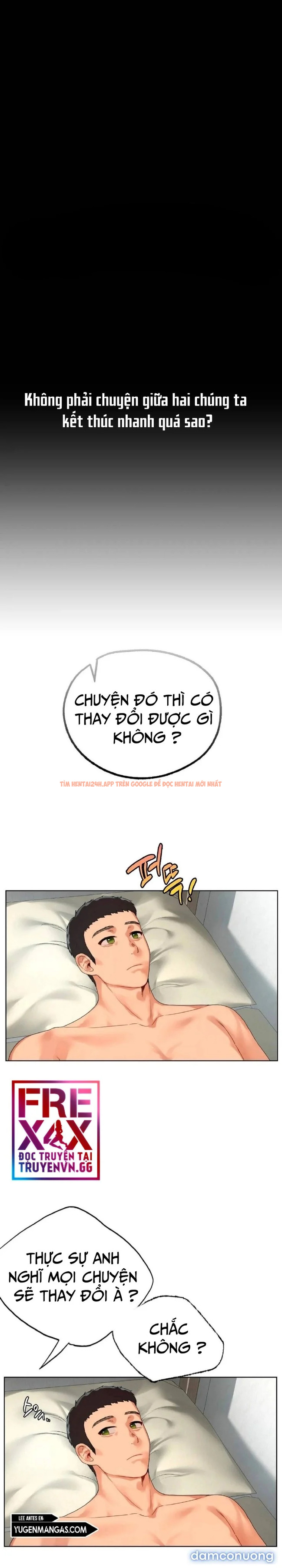 Xem ảnh 9 trong truyện hentai Đàn Ông Và Đàn Bà Ở Sillim - Chapter 19 - www.hentaitvn.net Xem ảnh 9 trong truyện hentai Đàn Ông Và Đàn Bà Ở Sillim - Chapter 19 - www.hentaitvn.net