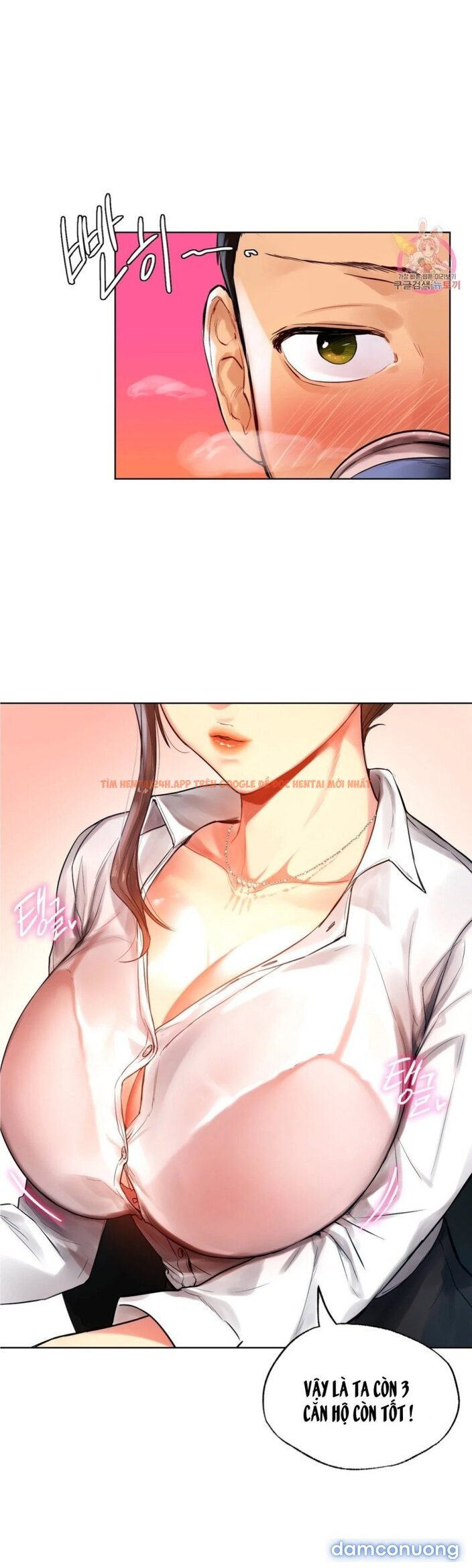 Trang truyện 15 trong truyện tranh Đàn Ông Và Đàn Bà Ở Sillim - Chap 2 - www.lxmanga.org