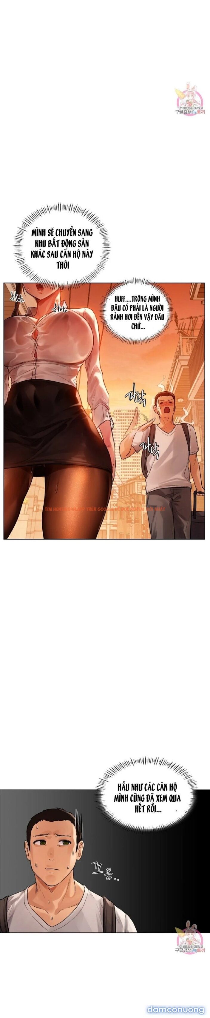 Trang truyện 19 trong truyện tranh Đàn Ông Và Đàn Bà Ở Sillim - Chap 2 - www.lxmanga.org