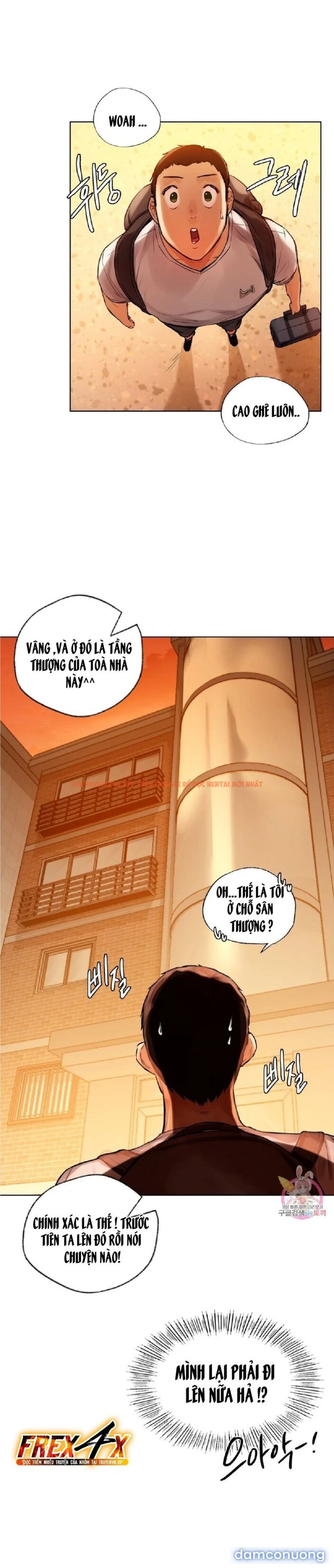Trang truyện 26 trong truyện tranh Đàn Ông Và Đàn Bà Ở Sillim - Chap 2 - www.lxmanga.org