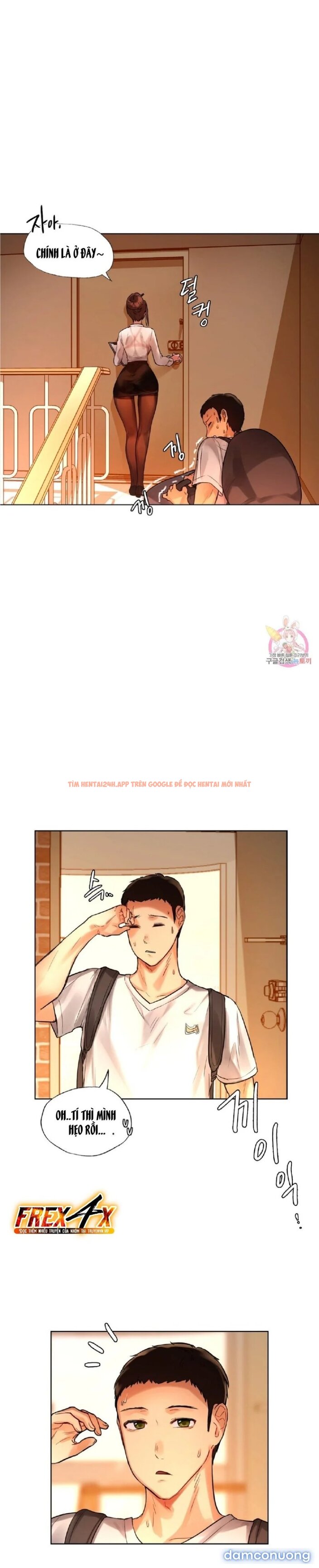 Trang truyện 30 trong truyện tranh Đàn Ông Và Đàn Bà Ở Sillim - Chap 2 - www.lxmanga.org