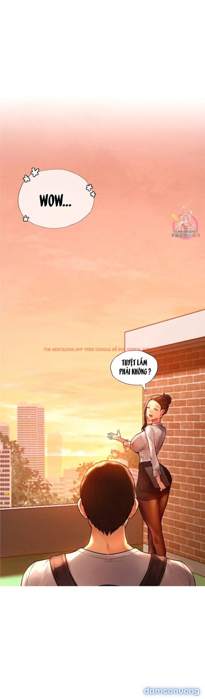 Trang truyện 31 trong truyện tranh Đàn Ông Và Đàn Bà Ở Sillim - Chap 2 - www.lxmanga.org