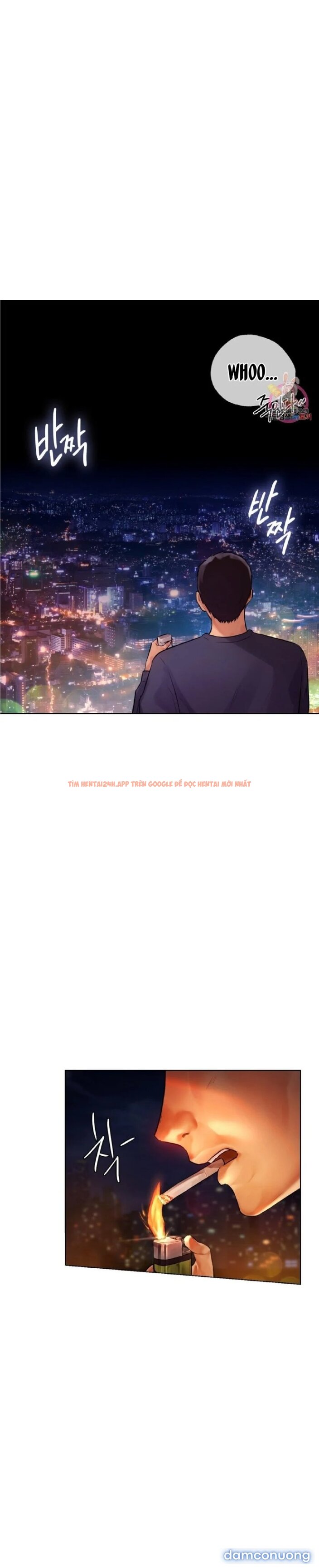 Trang truyện 37 trong truyện tranh Đàn Ông Và Đàn Bà Ở Sillim - Chap 2 - www.lxmanga.org