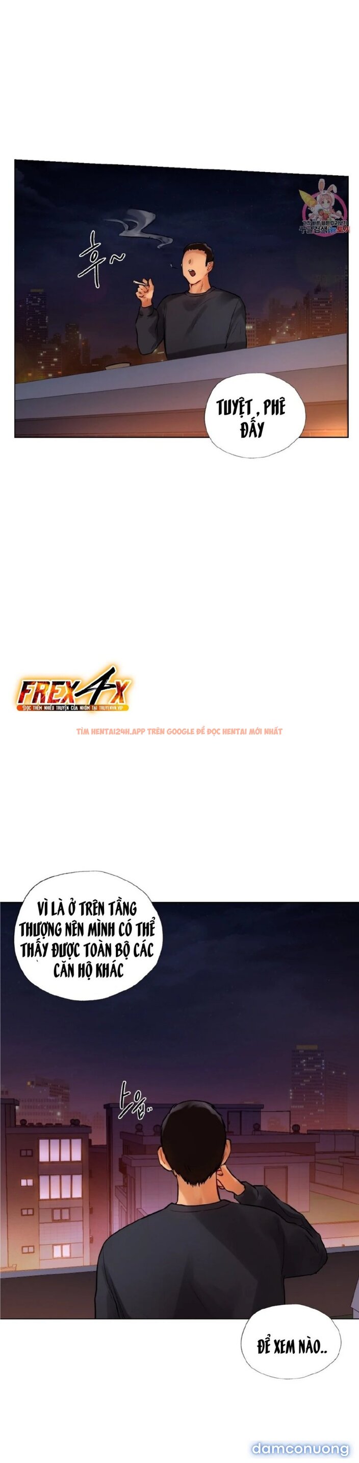 Trang truyện 38 trong truyện tranh Đàn Ông Và Đàn Bà Ở Sillim - Chap 2 - www.lxmanga.org