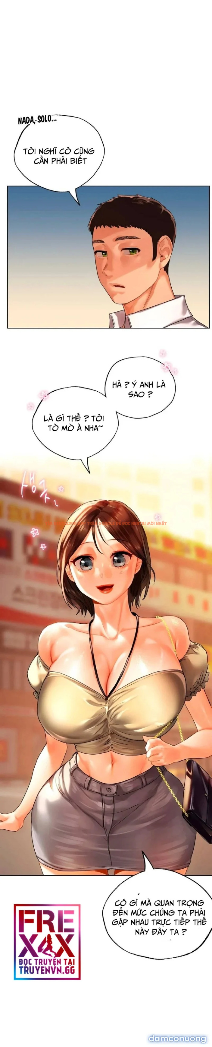 Xem ảnh 1 trong truyện hentai Đàn Ông Và Đàn Bà Ở Sillim - Chapter 20 - www.hentaitvn.net Xem ảnh 1 trong truyện hentai Đàn Ông Và Đàn Bà Ở Sillim - Chapter 20 - www.hentaitvn.net