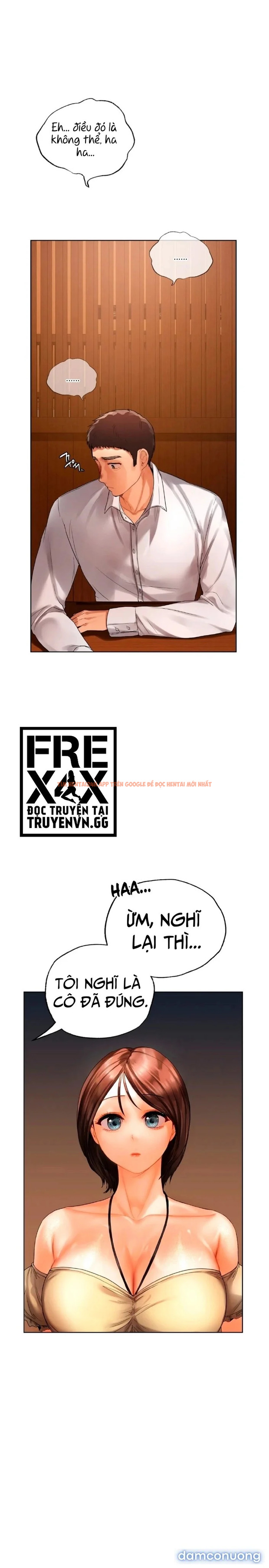 Xem ảnh 10 trong truyện hentai Đàn Ông Và Đàn Bà Ở Sillim - Chapter 20 - www.hentaitvn.net Xem ảnh 10 trong truyện hentai Đàn Ông Và Đàn Bà Ở Sillim - Chapter 20 - www.hentaitvn.net