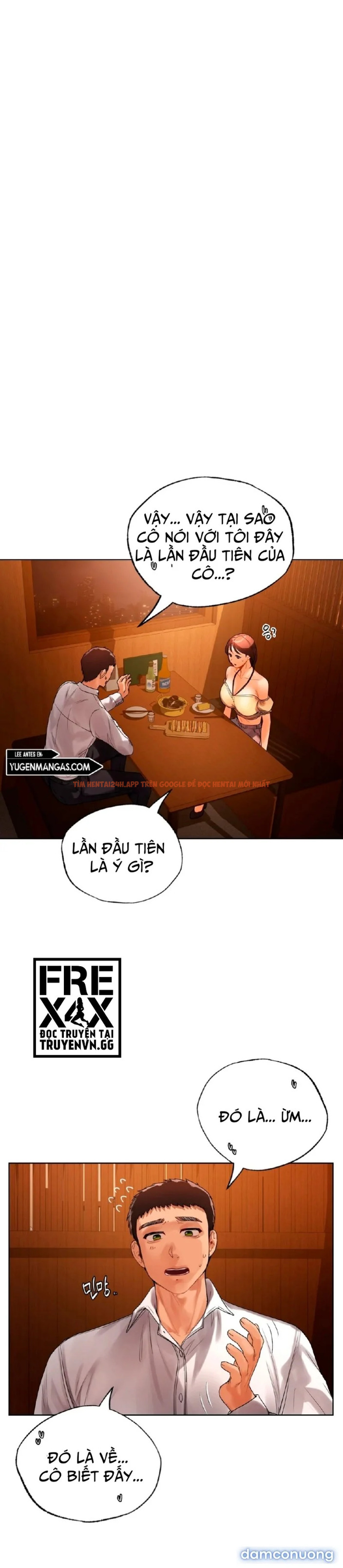 Xem ảnh 11 trong truyện hentai Đàn Ông Và Đàn Bà Ở Sillim - Chapter 20 - www.hentaitvn.net Xem ảnh 11 trong truyện hentai Đàn Ông Và Đàn Bà Ở Sillim - Chapter 20 - www.hentaitvn.net