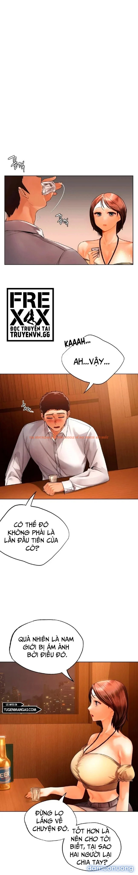 Xem ảnh 13 trong truyện hentai Đàn Ông Và Đàn Bà Ở Sillim - Chapter 20 - www.hentaitvn.net Xem ảnh 13 trong truyện hentai Đàn Ông Và Đàn Bà Ở Sillim - Chapter 20 - www.hentaitvn.net