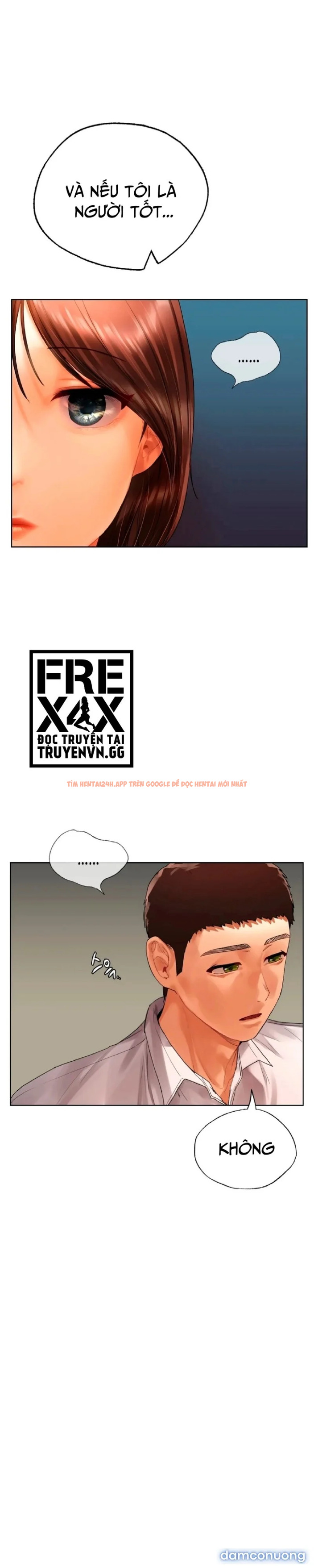 Xem ảnh 18 trong truyện hentai Đàn Ông Và Đàn Bà Ở Sillim - Chapter 20 - www.hentaitvn.net Xem ảnh 18 trong truyện hentai Đàn Ông Và Đàn Bà Ở Sillim - Chapter 20 - www.hentaitvn.net