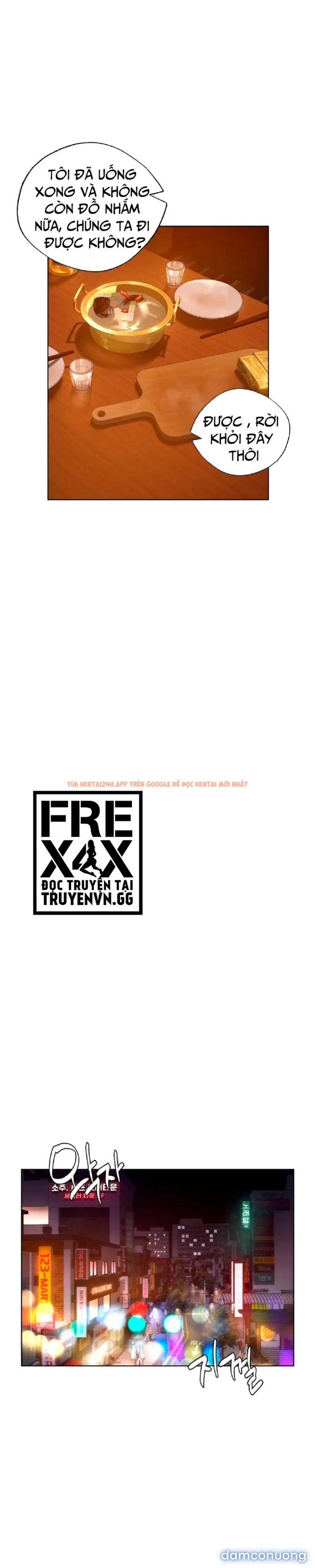 Xem ảnh 19 trong truyện hentai Đàn Ông Và Đàn Bà Ở Sillim - Chapter 20 - www.hentaitvn.net Xem ảnh 19 trong truyện hentai Đàn Ông Và Đàn Bà Ở Sillim - Chapter 20 - www.hentaitvn.net