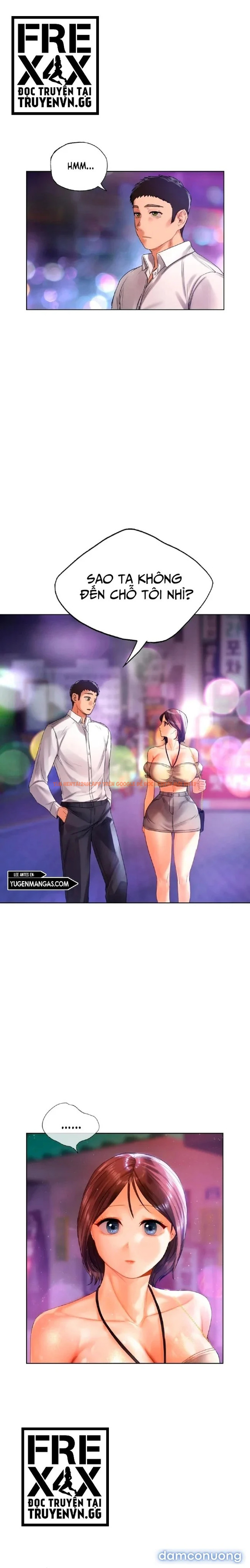 Xem ảnh 21 trong truyện hentai Đàn Ông Và Đàn Bà Ở Sillim - Chapter 20 - www.hentaitvn.net Xem ảnh 21 trong truyện hentai Đàn Ông Và Đàn Bà Ở Sillim - Chapter 20 - www.hentaitvn.net