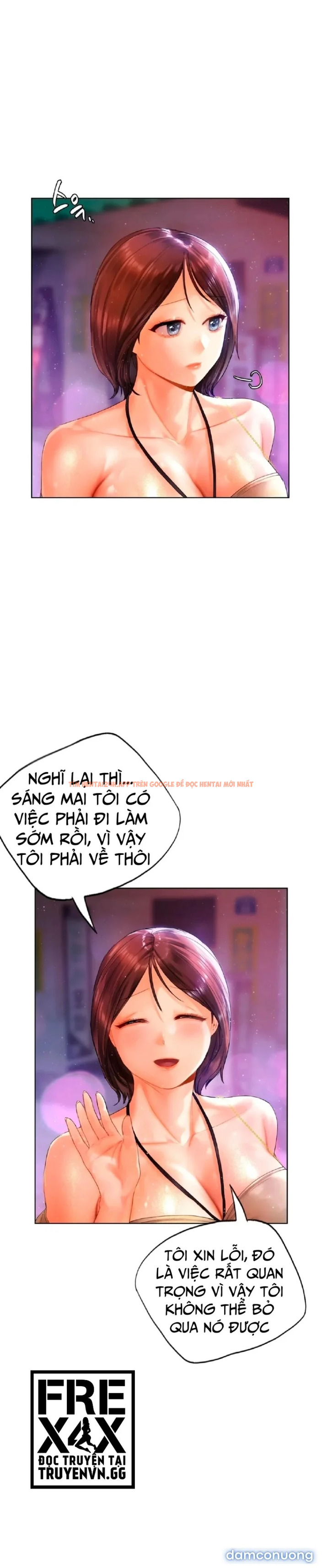 Xem ảnh 22 trong truyện hentai Đàn Ông Và Đàn Bà Ở Sillim - Chapter 20 - www.hentaitvn.net Xem ảnh 22 trong truyện hentai Đàn Ông Và Đàn Bà Ở Sillim - Chapter 20 - www.hentaitvn.net