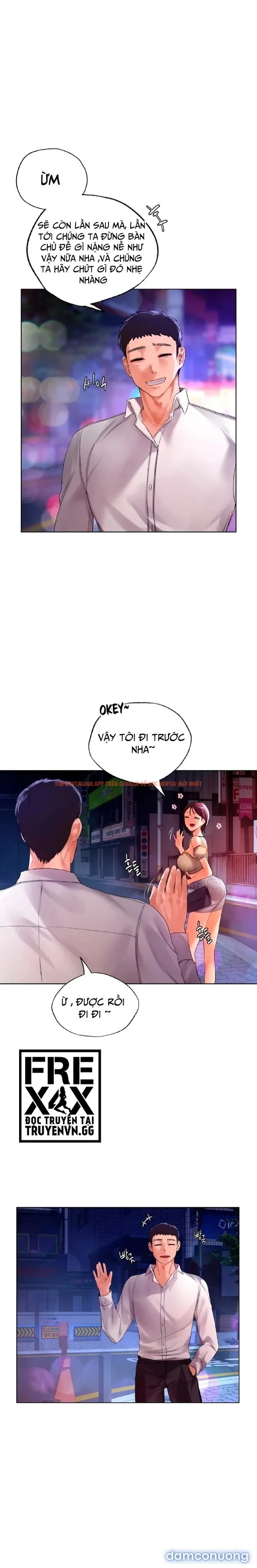 Xem ảnh 23 trong truyện hentai Đàn Ông Và Đàn Bà Ở Sillim - Chapter 20 - www.hentaitvn.net Xem ảnh 23 trong truyện hentai Đàn Ông Và Đàn Bà Ở Sillim - Chapter 20 - www.hentaitvn.net