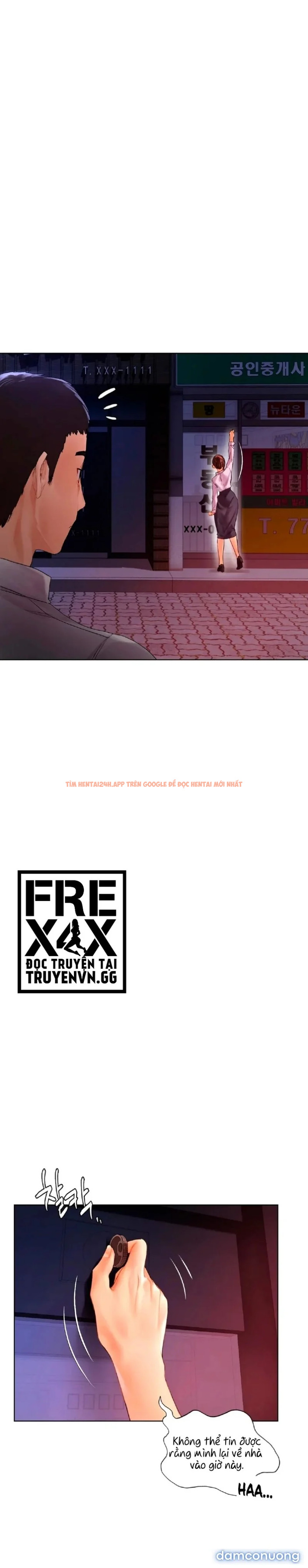 Xem ảnh 26 trong truyện hentai Đàn Ông Và Đàn Bà Ở Sillim - Chapter 20 - www.hentaitvn.net Xem ảnh 26 trong truyện hentai Đàn Ông Và Đàn Bà Ở Sillim - Chapter 20 - www.hentaitvn.net