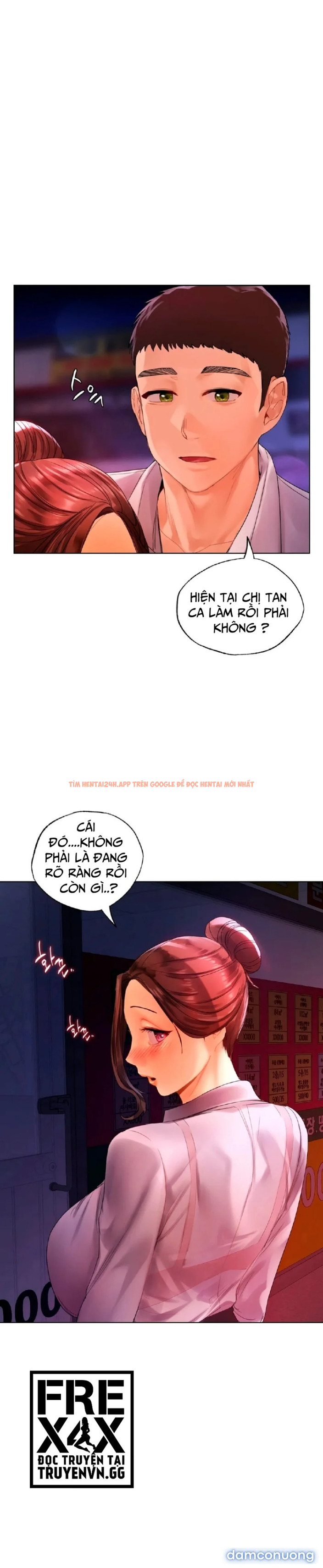 Xem ảnh 29 trong truyện hentai Đàn Ông Và Đàn Bà Ở Sillim - Chapter 20 - www.hentaitvn.net Xem ảnh 29 trong truyện hentai Đàn Ông Và Đàn Bà Ở Sillim - Chapter 20 - www.hentaitvn.net