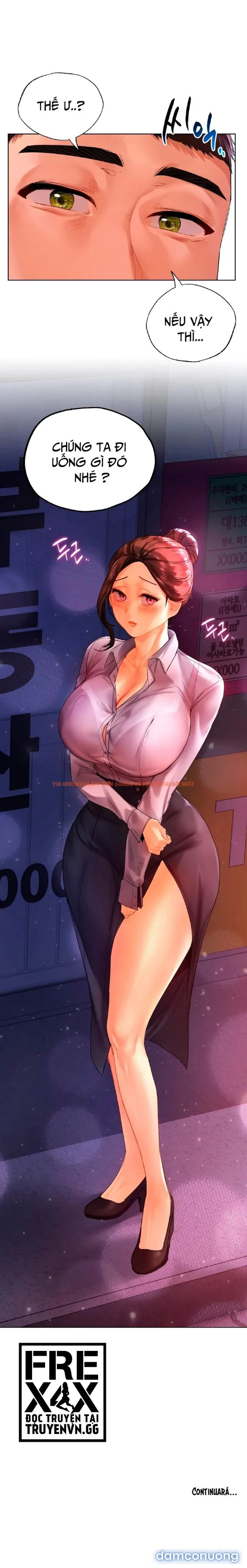 Xem ảnh 30 trong truyện hentai Đàn Ông Và Đàn Bà Ở Sillim - Chapter 20 - www.hentaitvn.net Xem ảnh 30 trong truyện hentai Đàn Ông Và Đàn Bà Ở Sillim - Chapter 20 - www.hentaitvn.net