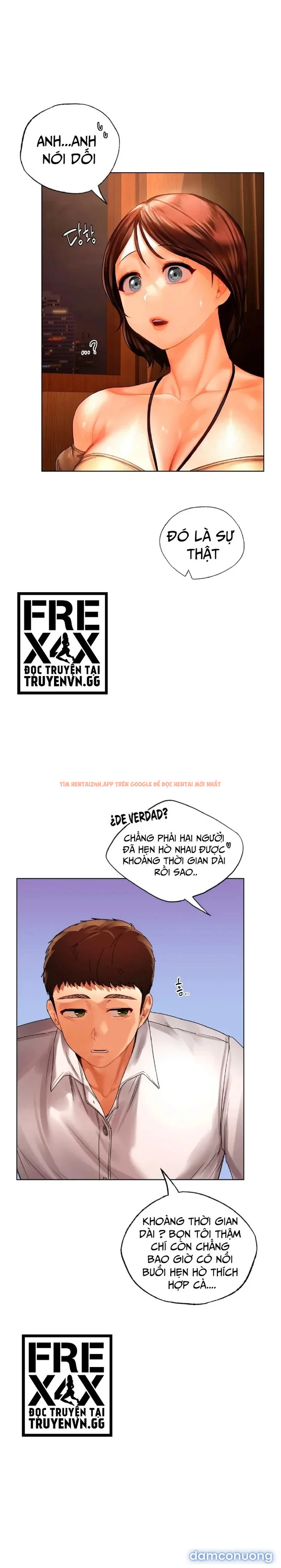 Xem ảnh 5 trong truyện hentai Đàn Ông Và Đàn Bà Ở Sillim - Chapter 20 - www.hentaitvn.net Xem ảnh 5 trong truyện hentai Đàn Ông Và Đàn Bà Ở Sillim - Chapter 20 - www.hentaitvn.net