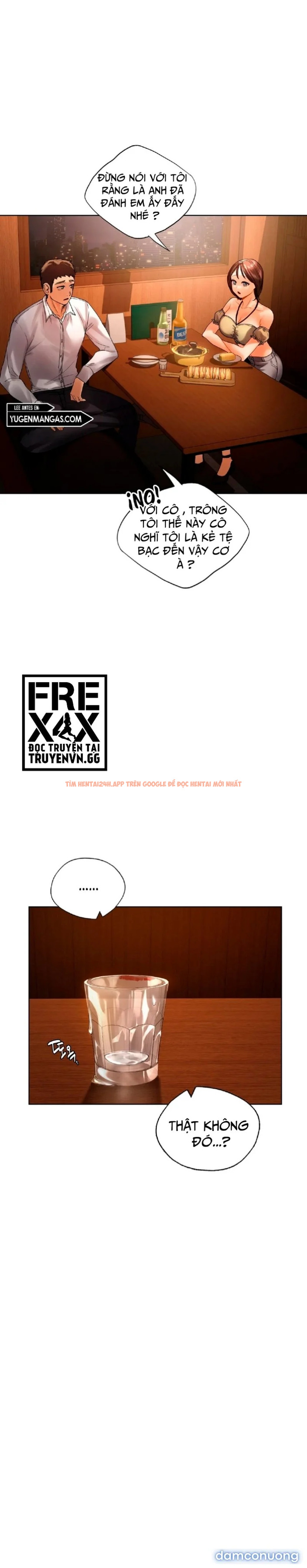 Xem ảnh 6 trong truyện hentai Đàn Ông Và Đàn Bà Ở Sillim - Chapter 20 - www.hentaitvn.net Xem ảnh 6 trong truyện hentai Đàn Ông Và Đàn Bà Ở Sillim - Chapter 20 - www.hentaitvn.net