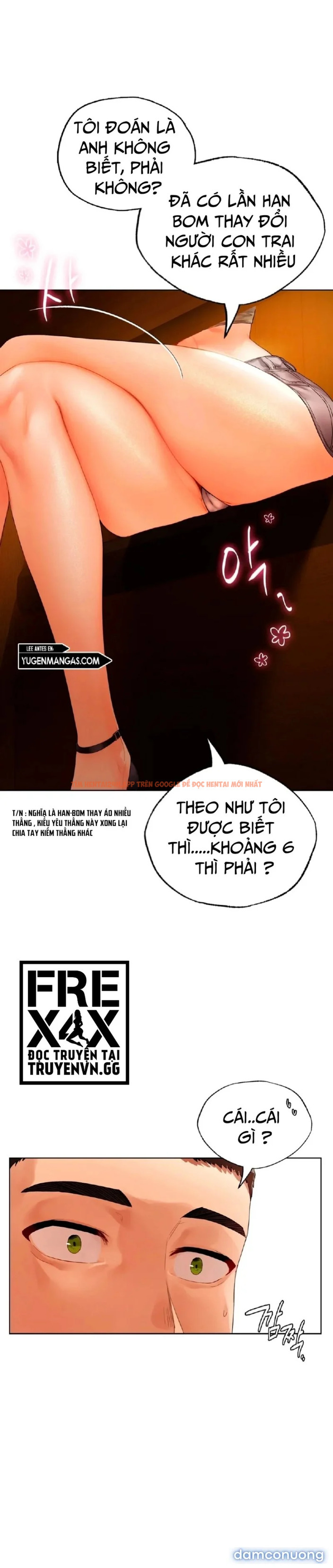 Xem ảnh 8 trong truyện hentai Đàn Ông Và Đàn Bà Ở Sillim - Chapter 20 - www.hentaitvn.net Xem ảnh 8 trong truyện hentai Đàn Ông Và Đàn Bà Ở Sillim - Chapter 20 - www.hentaitvn.net