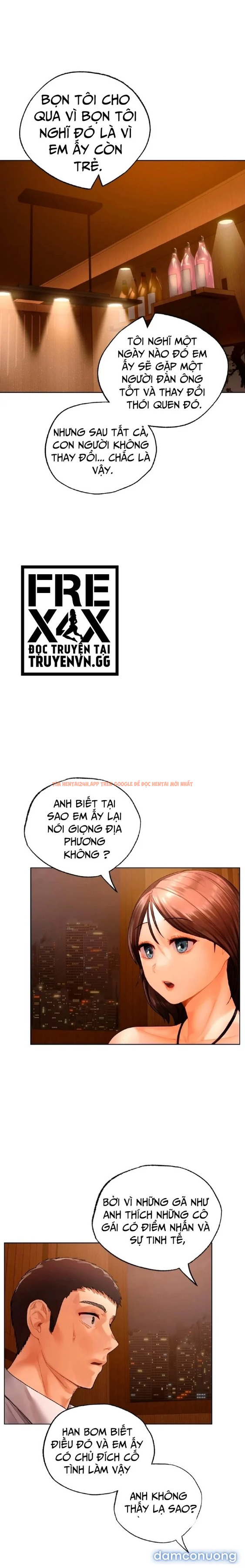 Xem ảnh 9 trong truyện hentai Đàn Ông Và Đàn Bà Ở Sillim - Chapter 20 - www.hentaitvn.net Xem ảnh 9 trong truyện hentai Đàn Ông Và Đàn Bà Ở Sillim - Chapter 20 - www.hentaitvn.net