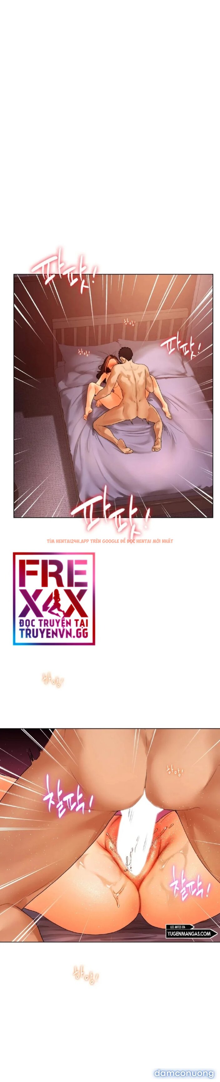 Xem ảnh 13 trong truyện hentai Đàn Ông Và Đàn Bà Ở Sillim - Chapter 21 - www.hentaitvn.net