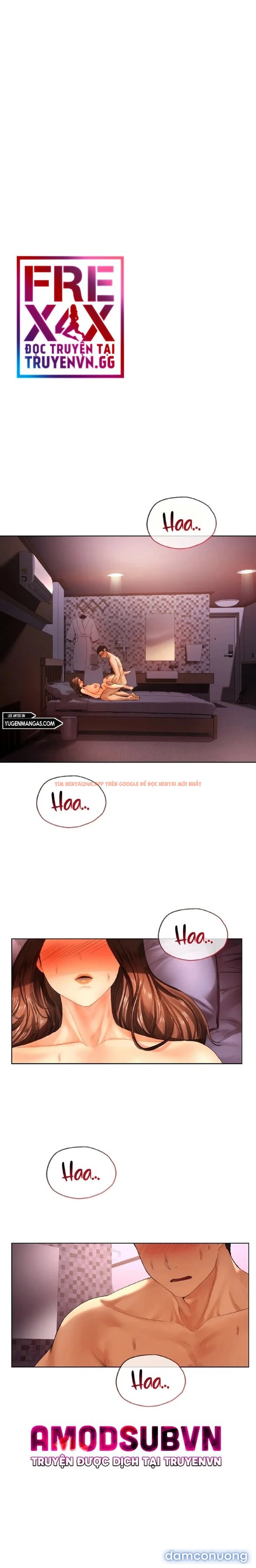 Xem ảnh 17 trong truyện hentai Đàn Ông Và Đàn Bà Ở Sillim - Chapter 21 - www.hentaitvn.net