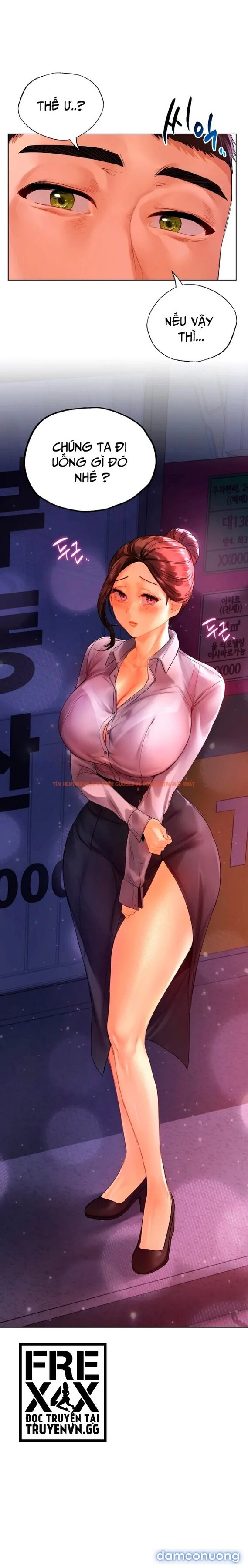 Xem ảnh 3 trong truyện hentai Đàn Ông Và Đàn Bà Ở Sillim - Chapter 21 - www.hentaitvn.net