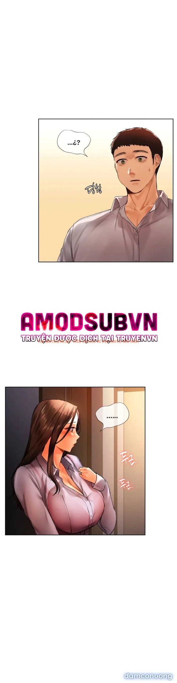 Xem ảnh 6 trong truyện hentai Đàn Ông Và Đàn Bà Ở Sillim - Chapter 21 - www.hentaitvn.net