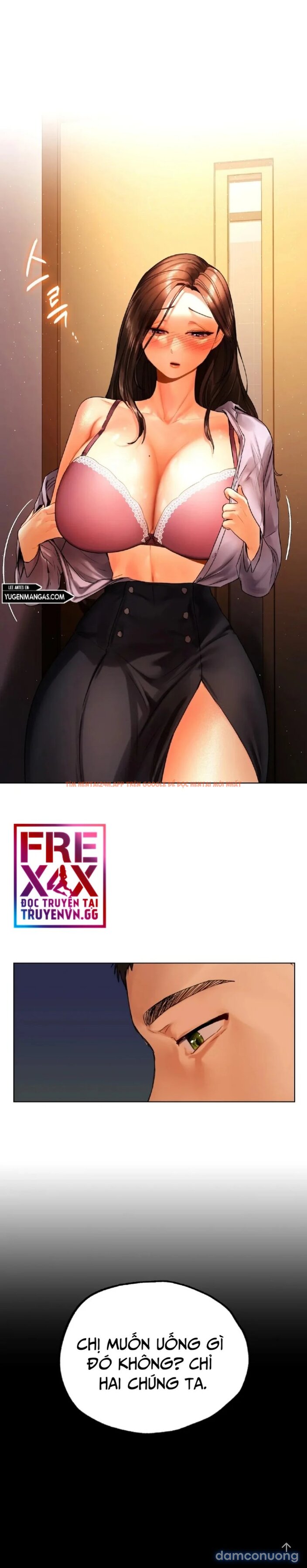 Xem ảnh 7 trong truyện hentai Đàn Ông Và Đàn Bà Ở Sillim - Chapter 21 - www.hentaitvn.net