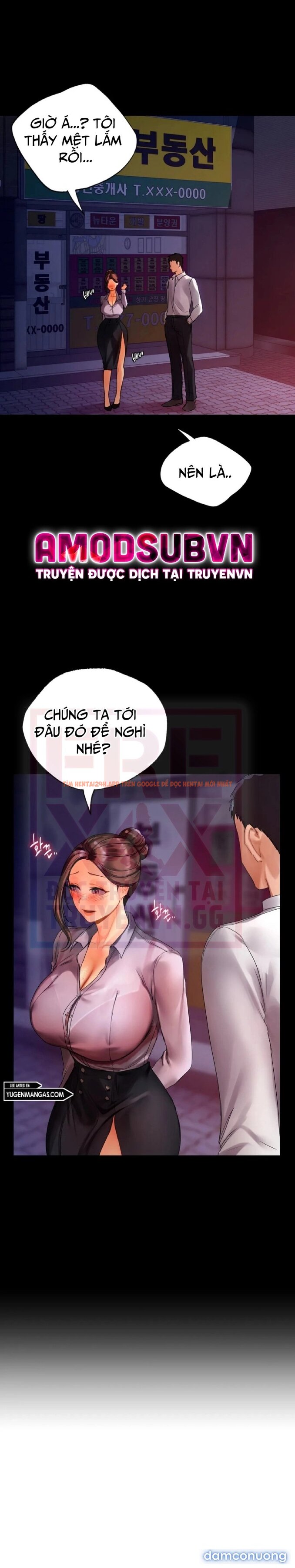 Xem ảnh 8 trong truyện hentai Đàn Ông Và Đàn Bà Ở Sillim - Chapter 21 - www.hentaitvn.net