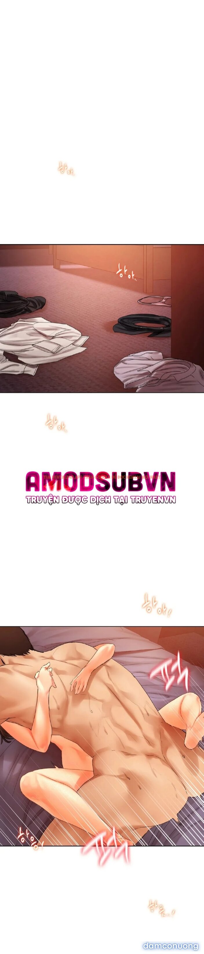 Xem ảnh 9 trong truyện hentai Đàn Ông Và Đàn Bà Ở Sillim - Chapter 21 - www.hentaitvn.net