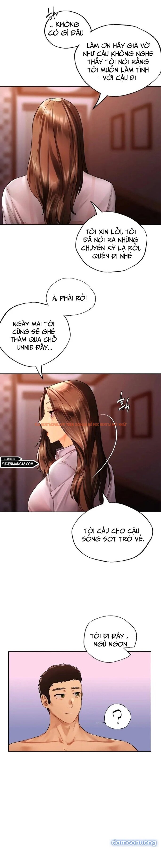 Xem ảnh 16 trong truyện hentai Đàn Ông Và Đàn Bà Ở Sillim - Chapter 22 - www.hentaitvn.net