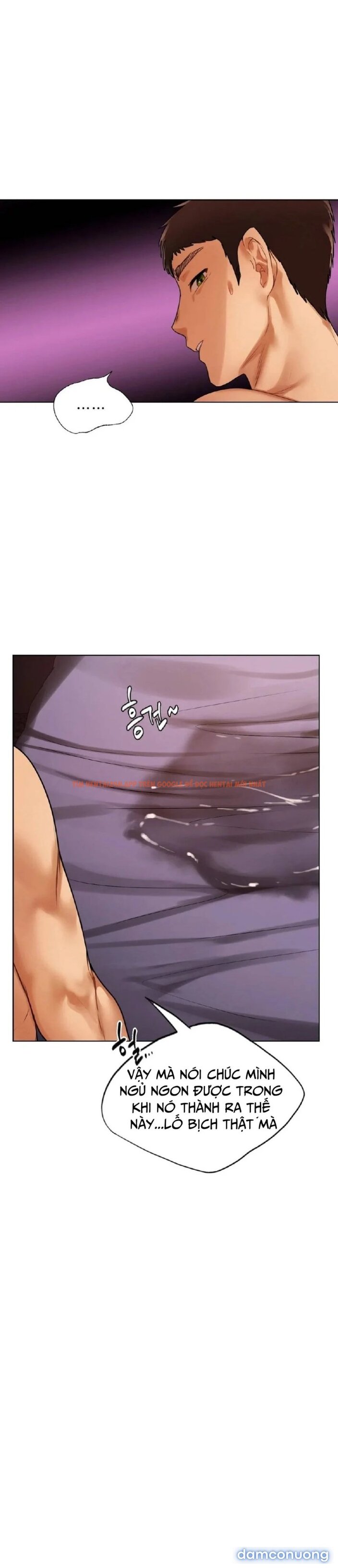 Xem ảnh 18 trong truyện hentai Đàn Ông Và Đàn Bà Ở Sillim - Chapter 22 - www.hentaitvn.net