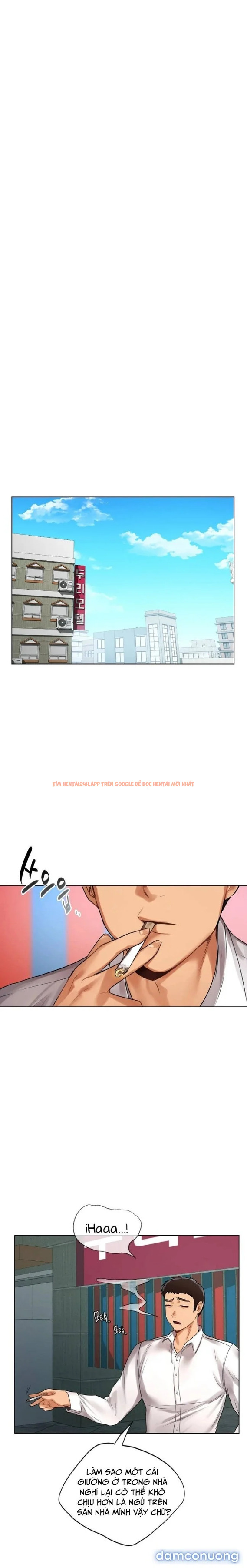 Xem ảnh 20 trong truyện hentai Đàn Ông Và Đàn Bà Ở Sillim - Chapter 22 - www.hentaitvn.net