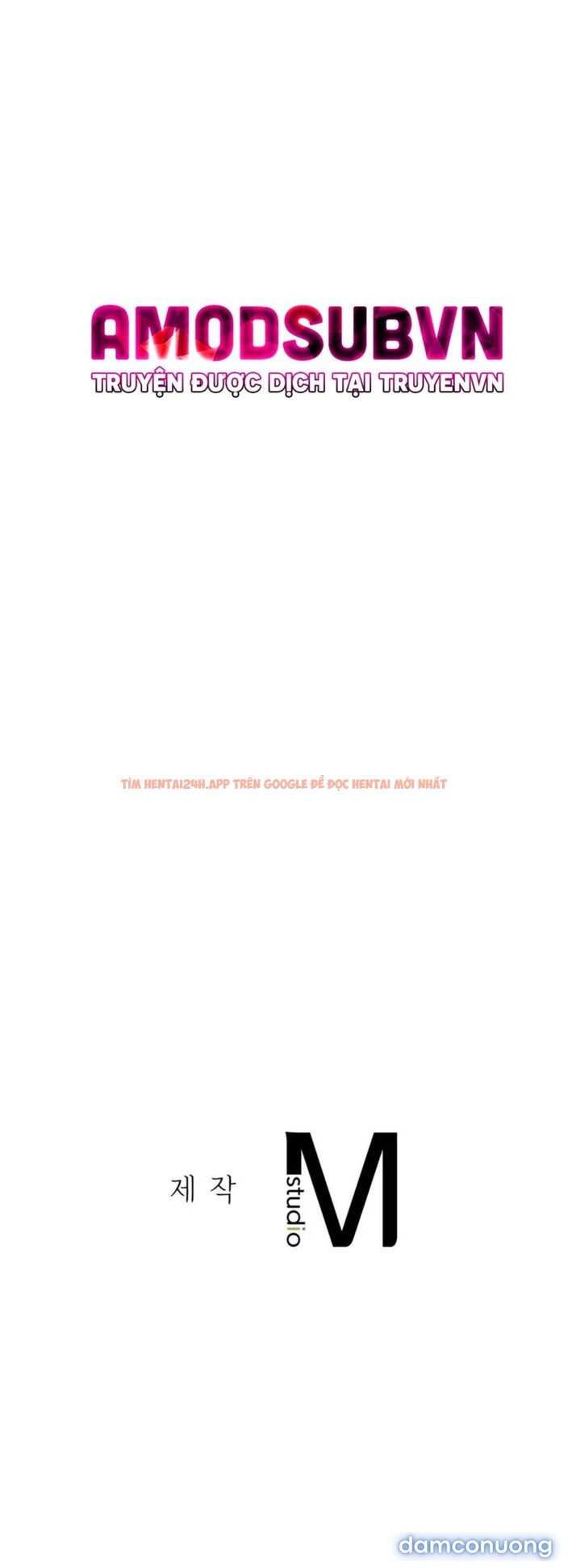 Xem ảnh 28 trong truyện hentai Đàn Ông Và Đàn Bà Ở Sillim - Chapter 22 - www.hentaitvn.net