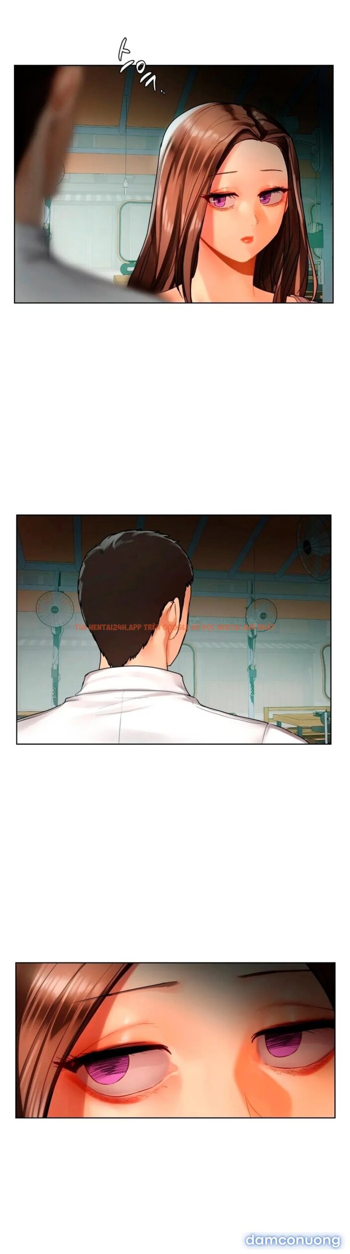 Xem ảnh 15 trong truyện hentai Đàn Ông Và Đàn Bà Ở Sillim - Chapter 23 - www.hentaitvn.net