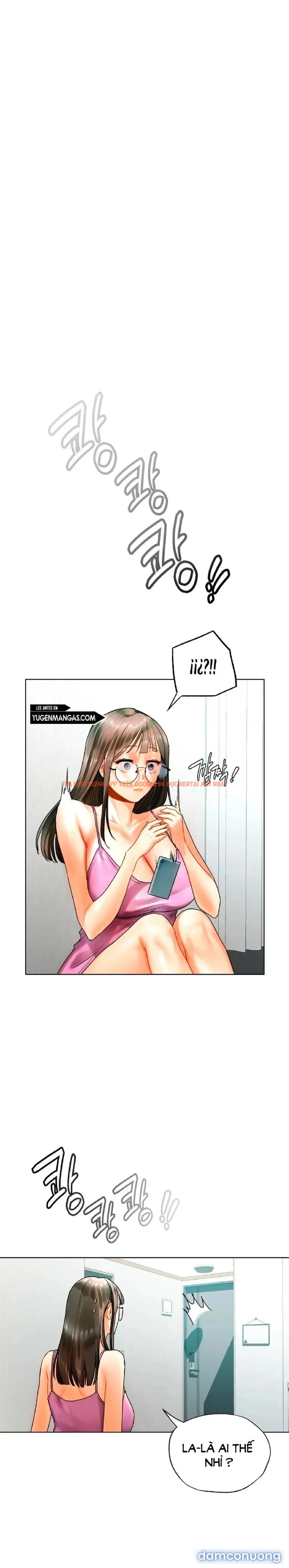 Xem ảnh 17 trong truyện hentai Đàn Ông Và Đàn Bà Ở Sillim - Chapter 23 - www.hentaitvn.net