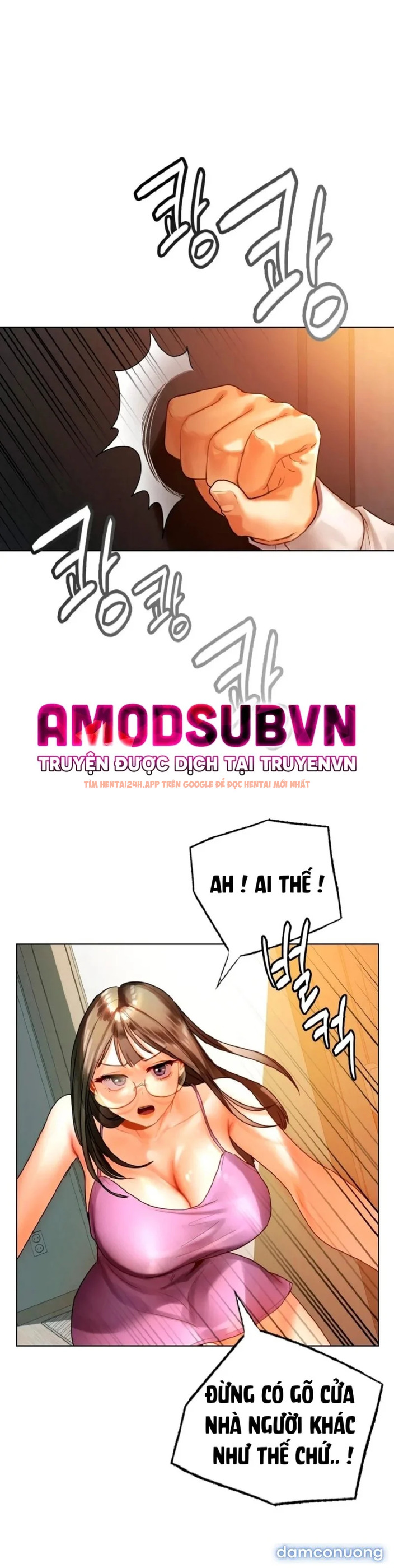 Xem ảnh 18 trong truyện hentai Đàn Ông Và Đàn Bà Ở Sillim - Chapter 23 - www.hentaitvn.net