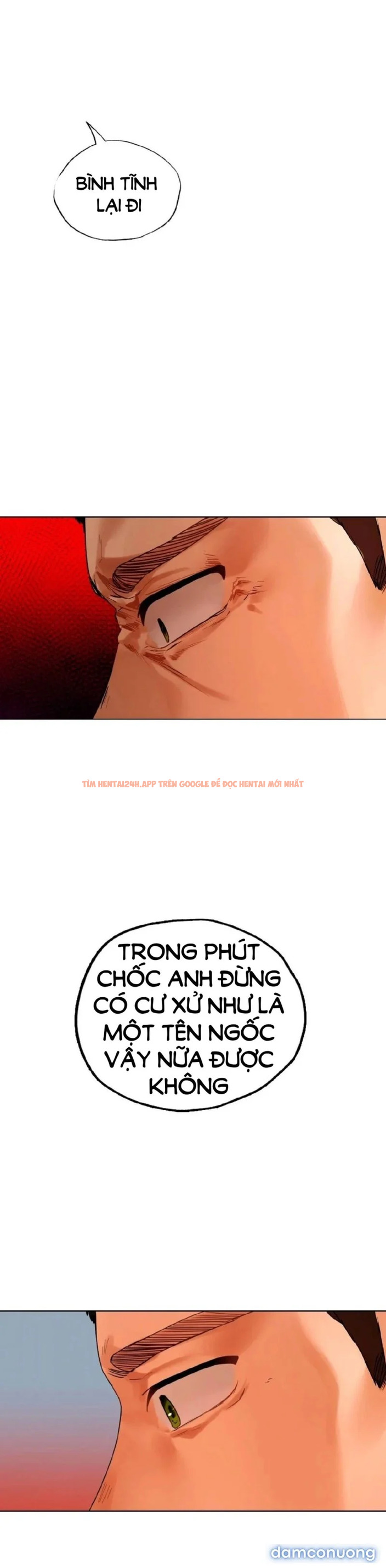 Xem ảnh 1 trong truyện hentai Đàn Ông Và Đàn Bà Ở Sillim - Chapter 24 - www.hentaitvn.net