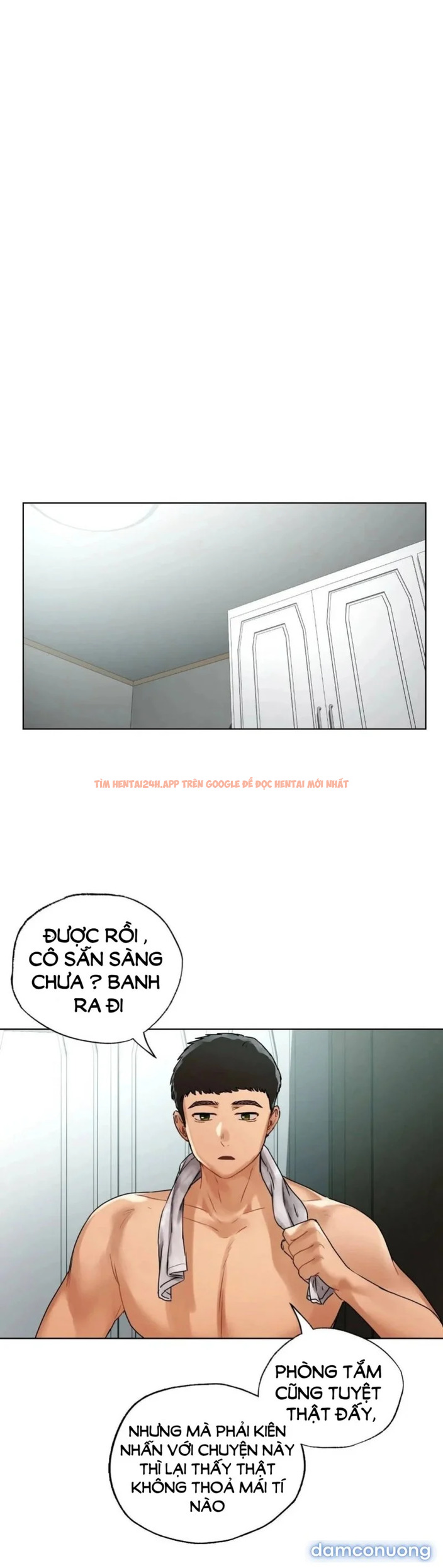 Xem ảnh 11 trong truyện hentai Đàn Ông Và Đàn Bà Ở Sillim - Chapter 24 - www.hentaitvn.net