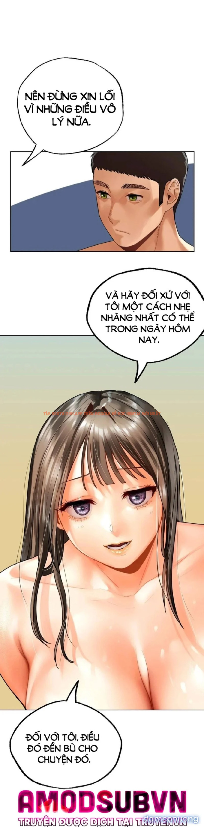 Xem ảnh 16 trong truyện hentai Đàn Ông Và Đàn Bà Ở Sillim - Chapter 24 - www.hentaitvn.net