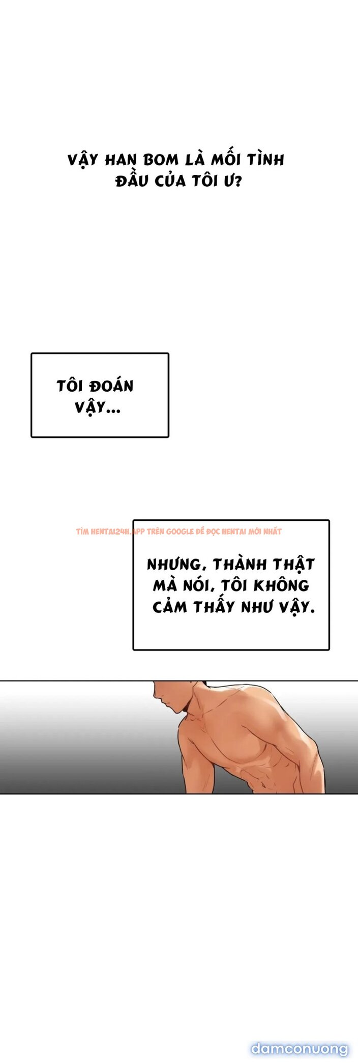 Xem ảnh 20 trong truyện hentai Đàn Ông Và Đàn Bà Ở Sillim - Chapter 24 - www.hentaitvn.net