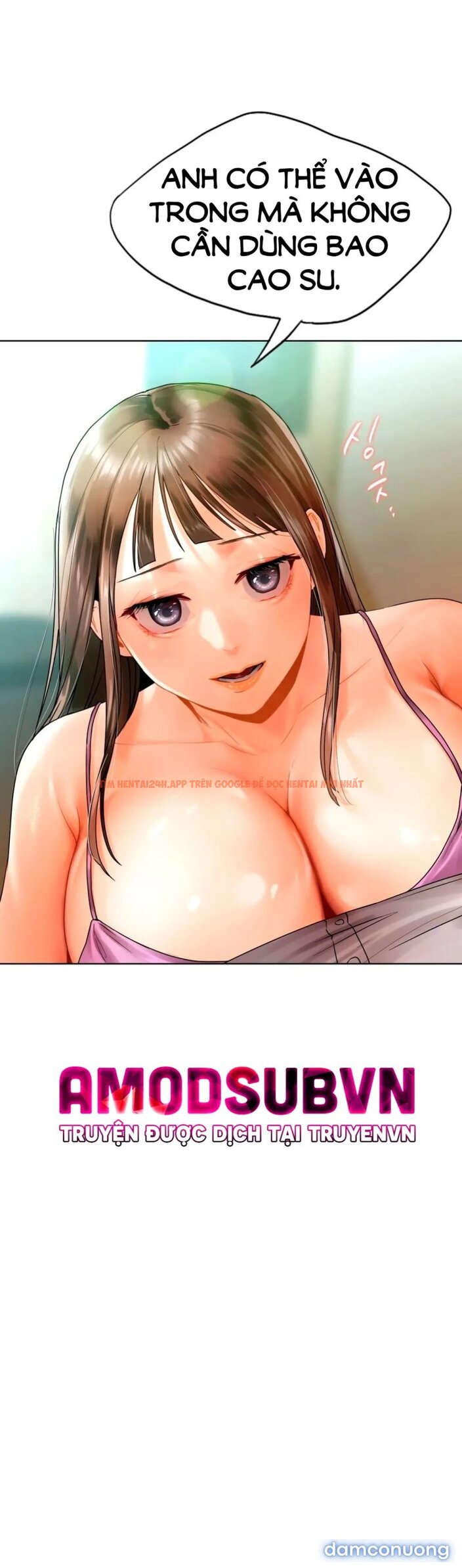 Xem ảnh 3 trong truyện hentai Đàn Ông Và Đàn Bà Ở Sillim - Chapter 24 - www.hentaitvn.net