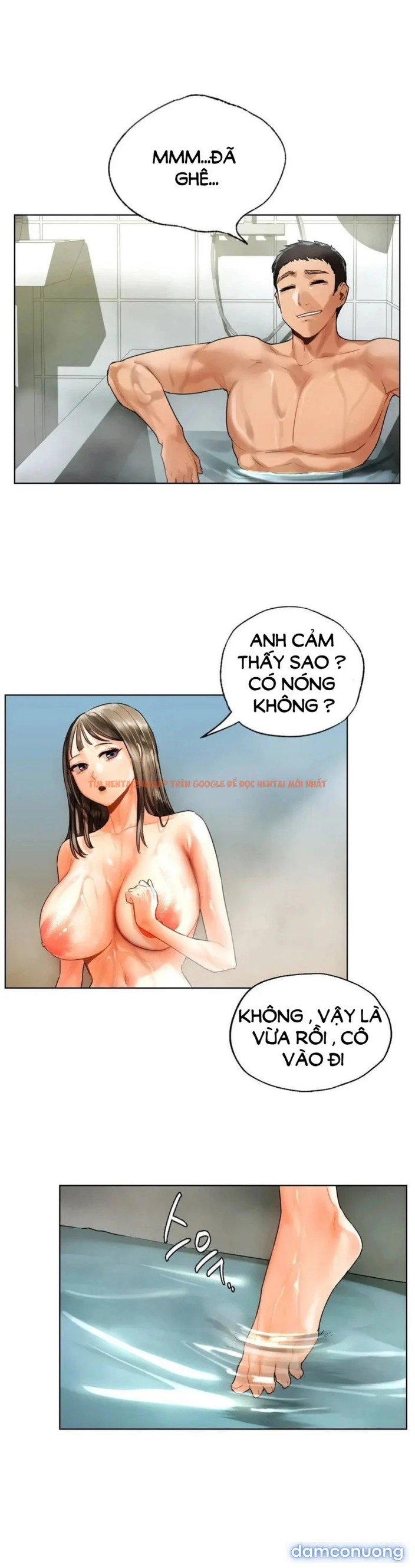 Xem ảnh 7 trong truyện hentai Đàn Ông Và Đàn Bà Ở Sillim - Chapter 24 - www.hentaitvn.net