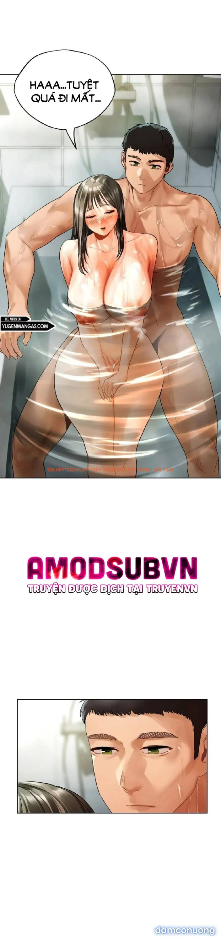 Xem ảnh 8 trong truyện hentai Đàn Ông Và Đàn Bà Ở Sillim - Chapter 24 - www.hentaitvn.net